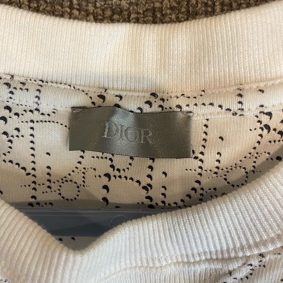 Dior T Shirt - Picture 2 of 4